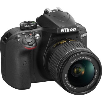 Nikon 1573 4