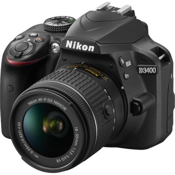 Nikon 1573 5