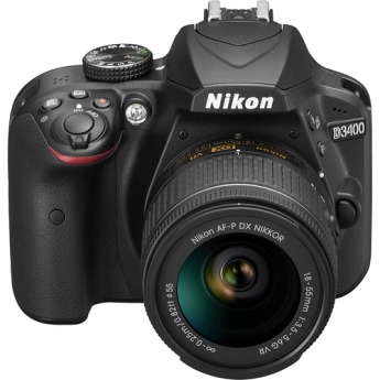 Nikon 1573 6