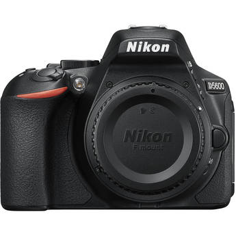 Nikon 1575 1