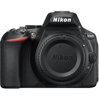 Nikon 1580 15