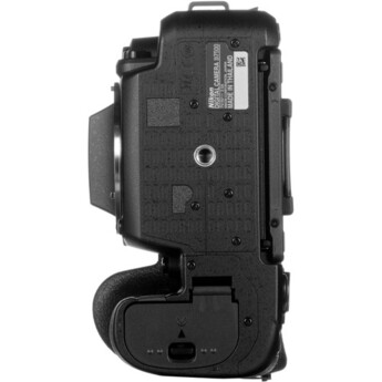 Nikon D7500 DSLR Camera (Body Only) — thumbnail 14
