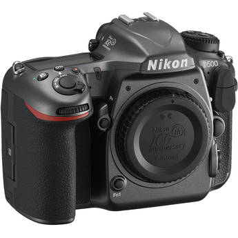 Nikon 1584 1