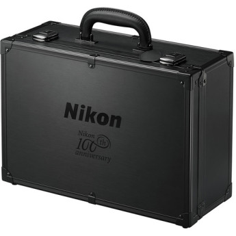 Nikon 1584 5