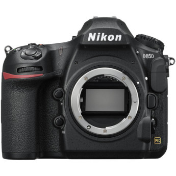 Nikon 1585 2