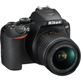 Nikon 1590 3