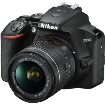 Nikon 1590 4