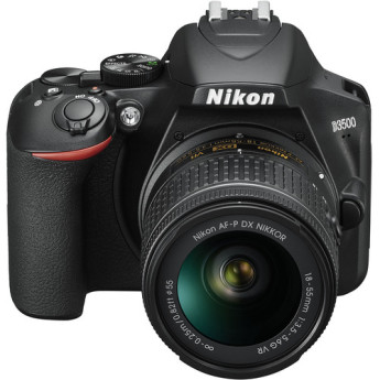 Nikon 1590 5