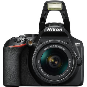 Nikon 1590 9