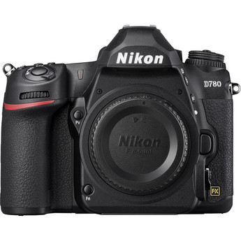Nikon 1618 1