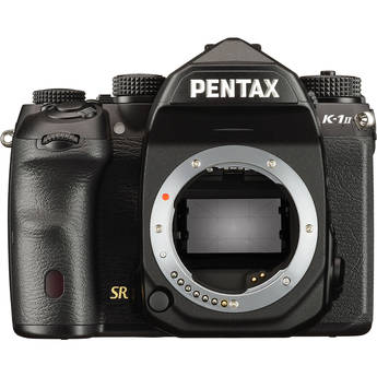 Pentax 15994 1