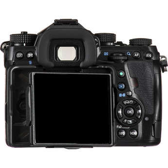 Pentax K-1 Mark II DSLR Camera (Body Only) — thumbnail 11