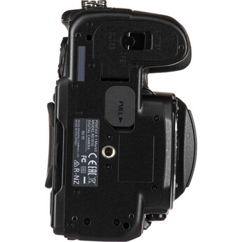 Pentax K-1 Mark II DSLR Camera (Body Only) — thumbnail 17
