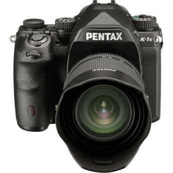 Pentax 16064 2