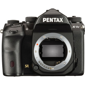 Pentax 16064 4