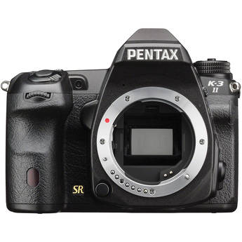 Pentax 16160 1