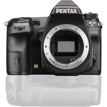 Pentax 16160 6