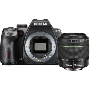 Pentax 16269 1