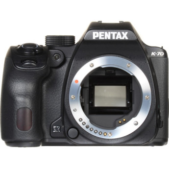 Pentax 16269 10