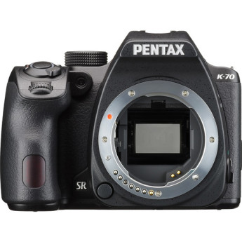 Pentax 16269 2