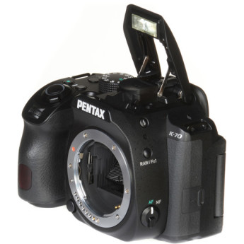 Pentax 16269 27