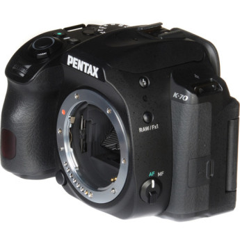 Pentax 16269 28