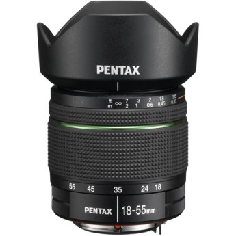 Pentax 16269 32