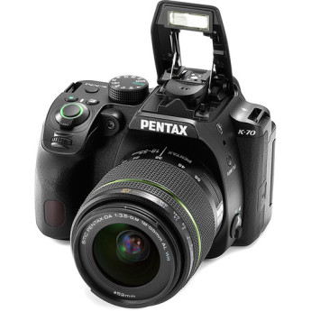 Pentax 16269 34