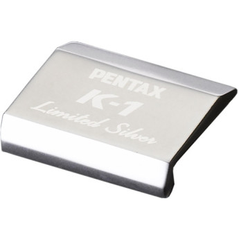 Pentax 19957 12