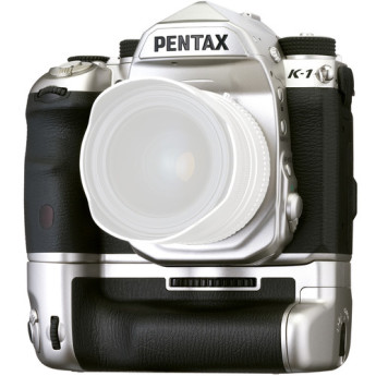 Pentax 19957 8