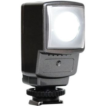 Bower Compact LED Light