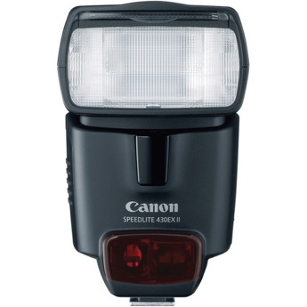 Canon 2805b002 1