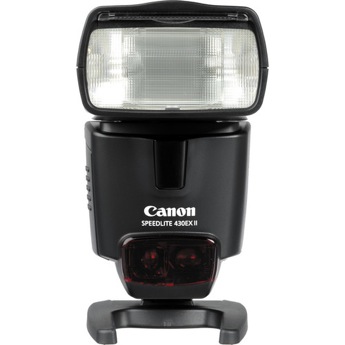 Canon 2805b002 2