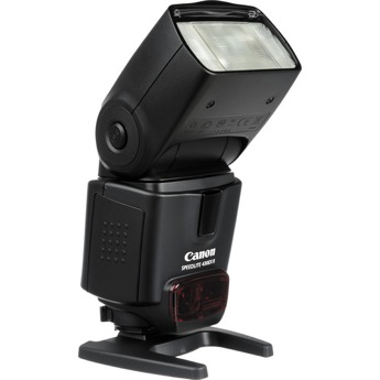 Canon 2805b002 4