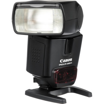 Canon 2805b002 5