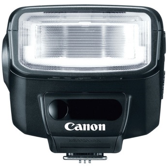 Canon 5247b002 1