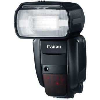 Canon 5296b002 1