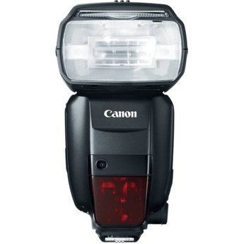 Canon 5296b002 2