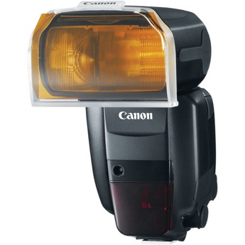 Canon 5296b002 7