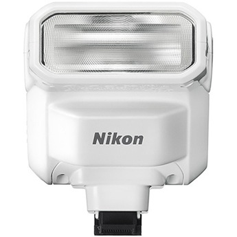 Nikon 3711 1