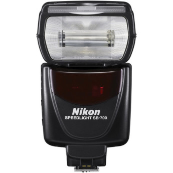 Nikon 4808b 2
