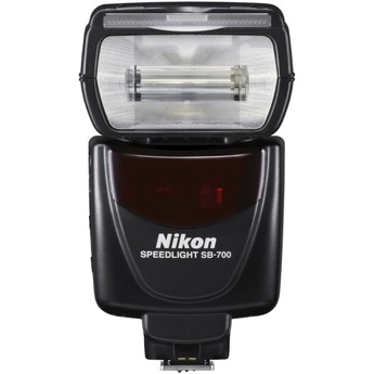Nikon 4808 2