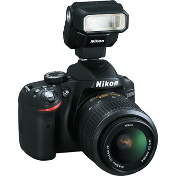 Nikon 4810 3