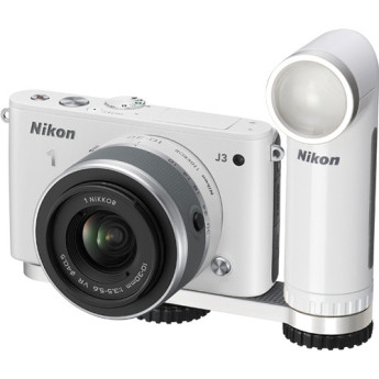 Nikon 4813 2