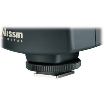 Nissin ndmf18 n 6