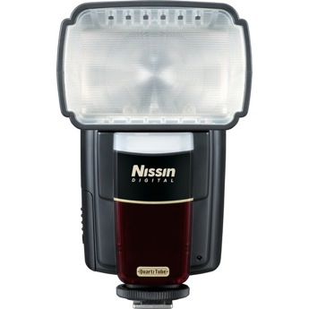 Nissin ndmg8000 c 3