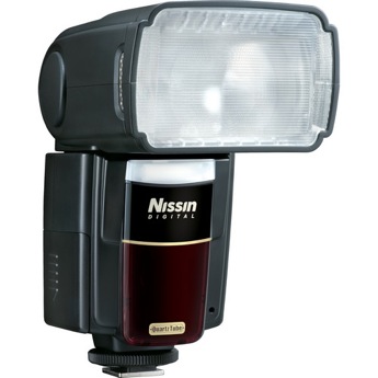 Nissin ndmg8000 c 4