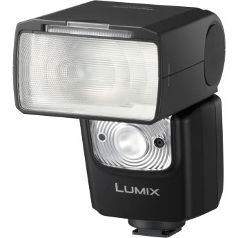 Panasonic dmw fl580l 1