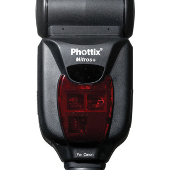 Phottix ph80371 2
