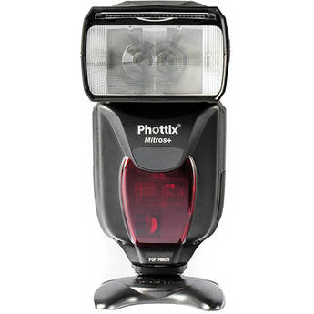 Phottix ph80372 1